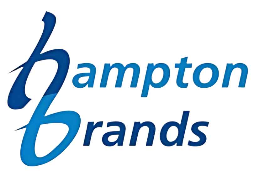 Hampton Brands